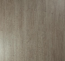 Кварцвиниловые полы Tarkett Funky House GUSTO фото 1 | FLOORDEALER